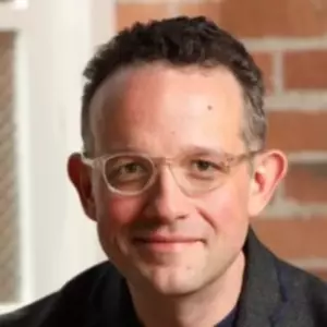 Phil Libin profile picture
